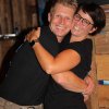 47-wein- und bierfest 2019